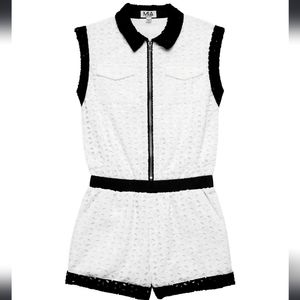 Beautiful Mia jumper